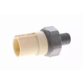 Indicateur de pression d'huile VEMO V26-73-0058