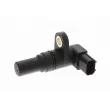 Capteur, vitesse VEMO V26-77-0040 - Visuel 1