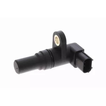 Capteur, vitesse VEMO V26-77-0040