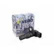 Capteur, vitesse VEMO V26-77-0040 - Visuel 2