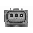 Capteur, vitesse VEMO V26-77-0040 - Visuel 3
