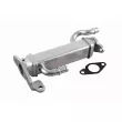 Vanne EGR VEMO V27-63-0001 - Visuel 1