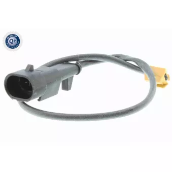 Contact d'avertissement, usure des plaquettes de frein VEMO V27-72-0006