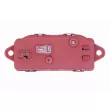 Régulateur, pulseur d'air habitacle VEMO V27-79-0001 - Visuel 3