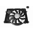 Ventilateur, refroidissement du moteur VEMO V30-01-0006 - Visuel 1