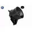 Moteur électrique, pulseur d'air habitacle VEMO V30-03-0001 - Visuel 1