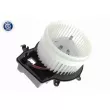 Pulseur d'air habitacle VEMO V30-03-1780 - Visuel 1