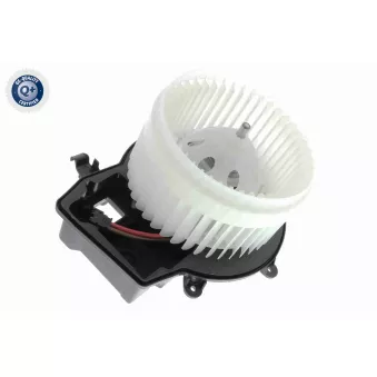 Pulseur d'air habitacle VEMO V30-03-1780