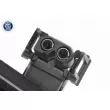 Pulseur d'air habitacle VEMO V30-03-1780 - Visuel 2