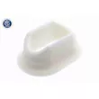 Pulseur d'air habitacle VEMO V30-03-1780 - Visuel 3