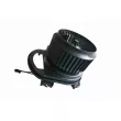 Pulseur d'air habitacle VEMO V30-03-1793 - Visuel 1