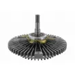 Embrayage, ventilateur de radiateur VEMO V30-04-1644-1 - Visuel 1