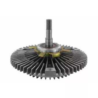 Embrayage, ventilateur de radiateur VEMO V30-04-1644-1