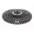 Embrayage, ventilateur de radiateur VEMO V30-04-1645 - Visuel 1