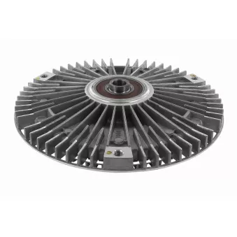 Embrayage, ventilateur de radiateur VEMO V30-04-1645