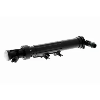 Gicleur d'eau de nettoyage, nettoyage des phares VEMO V30-08-0005