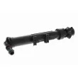 Gicleur d'eau de nettoyage, nettoyage des phares VEMO V30-08-0006 - Visuel 1