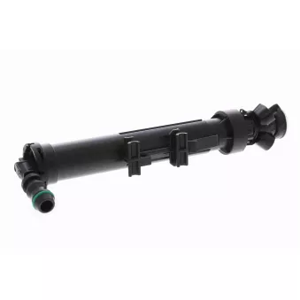 Gicleur d'eau de nettoyage, nettoyage des phares VEMO V30-08-0006