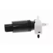 Pompe d'eau de nettoyage, nettoyage des vitres VEMO V30-08-0009 - Visuel 1