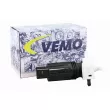 Pompe d'eau de nettoyage, nettoyage des vitres VEMO V30-08-0009 - Visuel 2