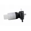 Pompe d'eau de nettoyage, nettoyage des vitres VEMO V30-08-0010 - Visuel 1