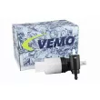 Pompe d'eau de nettoyage, nettoyage des vitres VEMO V30-08-0010 - Visuel 2