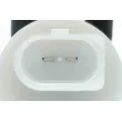 Pompe d'eau de nettoyage, nettoyage des vitres VEMO V30-08-0010 - Visuel 3