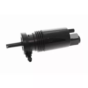 Pompe d'eau de nettoyage, nettoyage des vitres VEMO V30-08-0011
