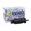 Pompe d'eau de nettoyage, nettoyage des vitres VEMO V30-08-0011 - Visuel 2