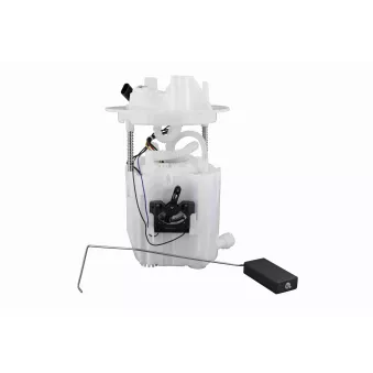Pompe à carburant VEMO V30-09-0135