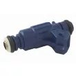 Injecteur VEMO V30-11-0004 - Visuel 1