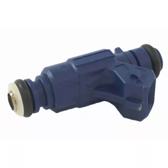 Injecteur VEMO V30-11-0004