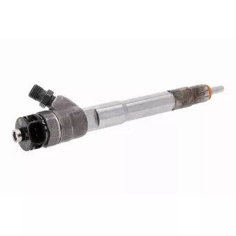 Injecteur VEMO V30-11-0009