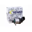 Régulateur, quantité de carburant (système à rampe commune) VEMO V30-11-0010 - Visuel 2