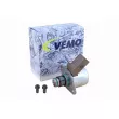 Régulateur, quantité de carburant (système à rampe commune) VEMO V30-11-0576 - Visuel 2