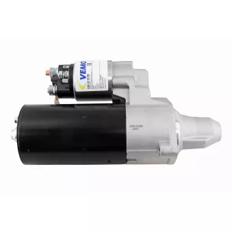 Démarreur VEMO V30-12-15108
