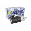 Démarreur VEMO V30-12-15108 - Visuel 2