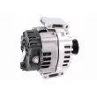 Alternateur VEMO V30-13-50031 - Visuel 1