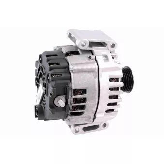 Alternateur VEMO V30-13-50031