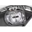 Alternateur VEMO V30-13-50031 - Visuel 2