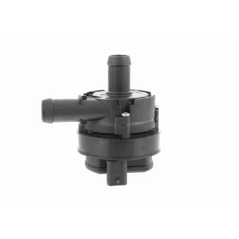 Pompe à eau auxiliaire (circuit d'eau de refroidiss) VEMO V30-16-0024