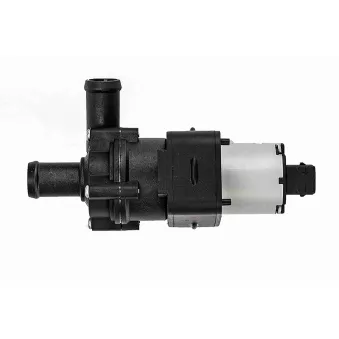 Pompe à eau auxiliaire (circuit d'eau de refroidiss) VEMO V30-16-0026