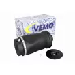 Vérin VEMO V30-50-0008-1 - Visuel 2