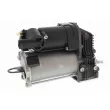 Compresseur, système d'air comprimé VEMO V30-52-0013 - Visuel 1