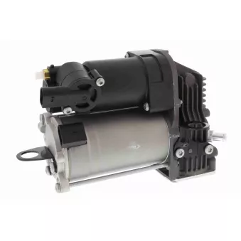Compresseur, système d'air comprimé VEMO V30-52-0013
