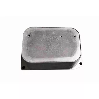 Radiateur d'huile VEMO V30-60-0037