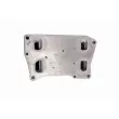 Radiateur d'huile VEMO V30-60-0037 - Visuel 2