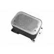 Radiateur d'huile VEMO V30-60-0037 - Visuel 3