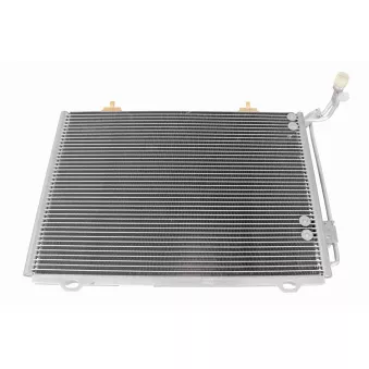 Condenseur, climatisation VEMO V30-62-1022