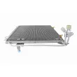 Condenseur, climatisation VEMO V30-62-1022 - Visuel 3